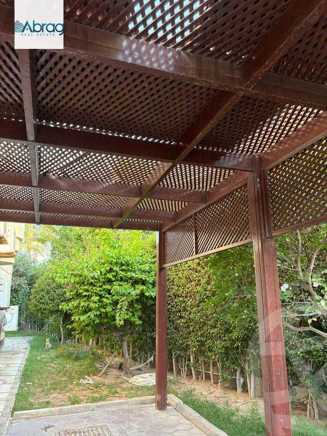 https://aqarmap.com.eg/ar/listing/6353783-for-sale-cairo-el-sheikh-zayed-city-compounds-el-rabwa