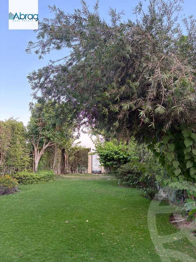 https://aqarmap.com.eg/ar/listing/6353783-for-sale-cairo-el-sheikh-zayed-city-compounds-el-rabwa