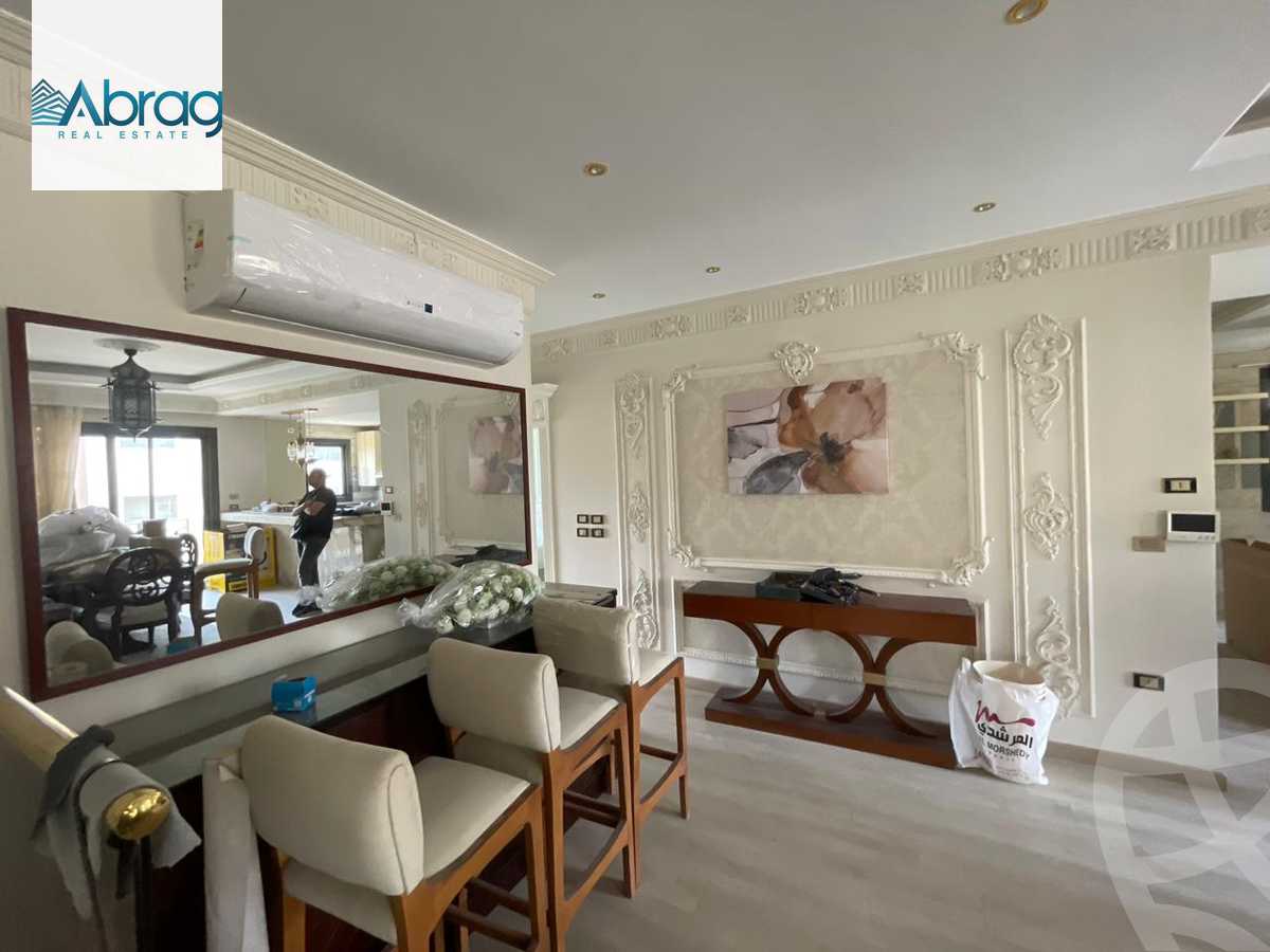 https://aqarmap.com.eg/ar/listing/6353795-for-rent-cairo-el-sheikh-zayed-city-compounds-alma