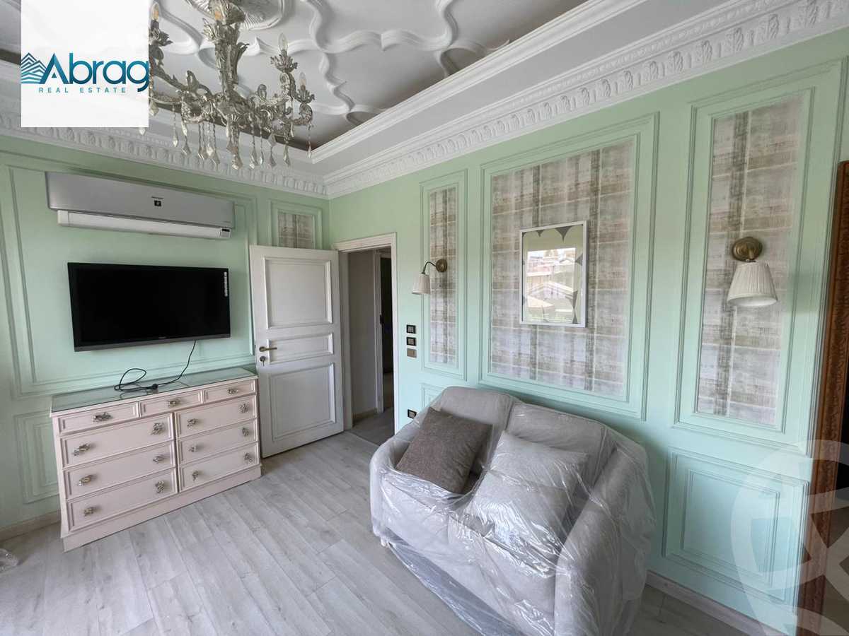 https://aqarmap.com.eg/ar/listing/6353795-for-rent-cairo-el-sheikh-zayed-city-compounds-alma