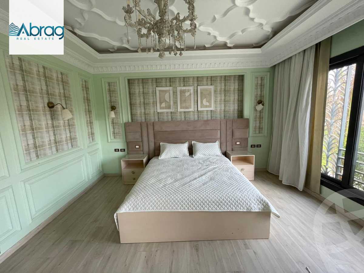 https://aqarmap.com.eg/ar/listing/6353795-for-rent-cairo-el-sheikh-zayed-city-compounds-alma