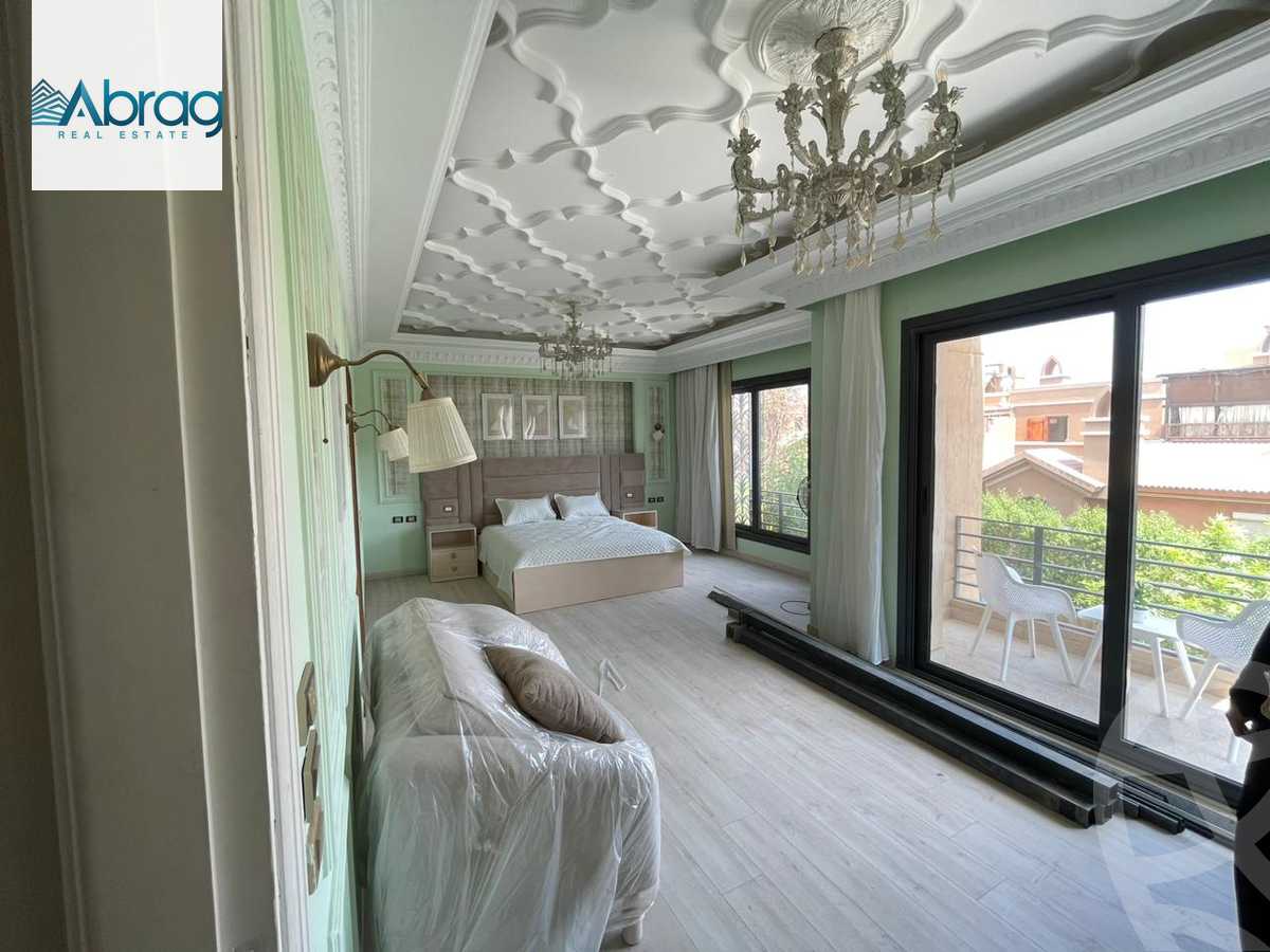 https://aqarmap.com.eg/ar/listing/6353795-for-rent-cairo-el-sheikh-zayed-city-compounds-alma