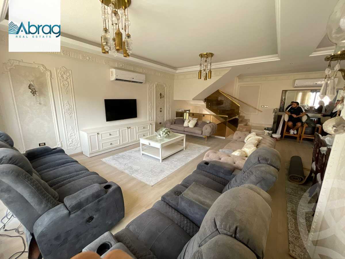 https://aqarmap.com.eg/ar/listing/6353795-for-rent-cairo-el-sheikh-zayed-city-compounds-alma