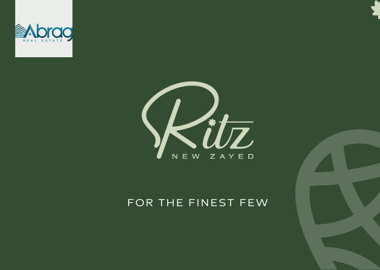 https://aqarmap.com.eg/en/listing/6355901-for-sale-cairo-el-sheikh-zayed-city-compounds-ritz-compound-arqa