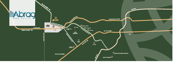 https://aqarmap.com.eg/en/listing/6355901-for-sale-cairo-el-sheikh-zayed-city-compounds-ritz-compound-arqa