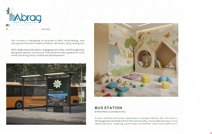 https://aqarmap.com.eg/en/listing/6355901-for-sale-cairo-el-sheikh-zayed-city-compounds-ritz-compound-arqa
