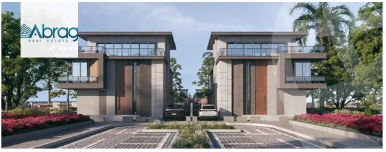https://aqarmap.com.eg/en/listing/6355901-for-sale-cairo-el-sheikh-zayed-city-compounds-ritz-compound-arqa