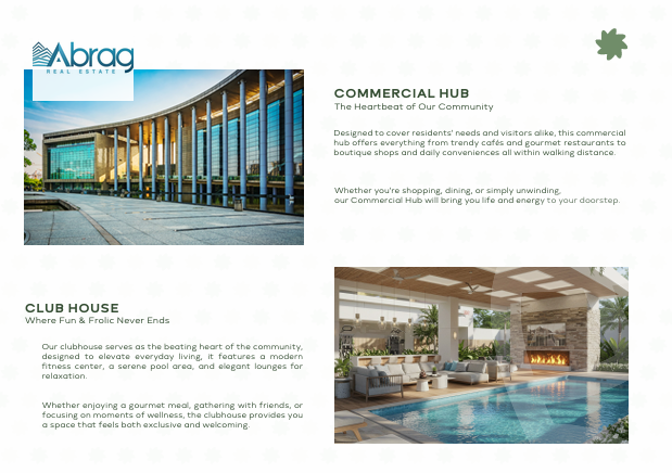 https://aqarmap.com.eg/en/listing/6355901-for-sale-cairo-el-sheikh-zayed-city-compounds-ritz-compound-arqa