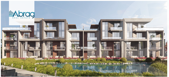 https://aqarmap.com.eg/en/listing/6355901-for-sale-cairo-el-sheikh-zayed-city-compounds-ritz-compound-arqa