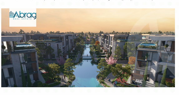https://aqarmap.com.eg/en/listing/6355901-for-sale-cairo-el-sheikh-zayed-city-compounds-ritz-compound-arqa