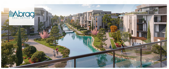 https://aqarmap.com.eg/en/listing/6355901-for-sale-cairo-el-sheikh-zayed-city-compounds-ritz-compound-arqa