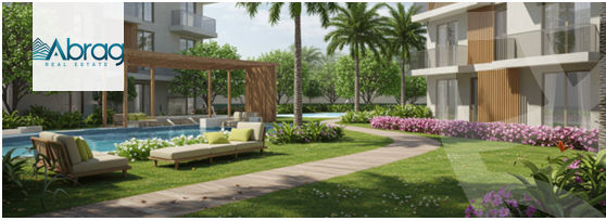 https://aqarmap.com.eg/en/listing/6356026-for-sale-cairo-el-sheikh-zayed-city-compounds-ritz-compound-arqa