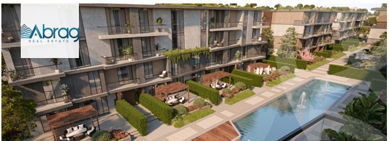 https://aqarmap.com.eg/en/listing/6356026-for-sale-cairo-el-sheikh-zayed-city-compounds-ritz-compound-arqa