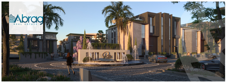 https://aqarmap.com.eg/en/listing/6356026-for-sale-cairo-el-sheikh-zayed-city-compounds-ritz-compound-arqa