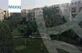 https://aqarmap.com.eg/en/listing/6359648-for-sale-cairo-el-sheikh-zayed-city-compounds-hadayek-el-mohandiseen