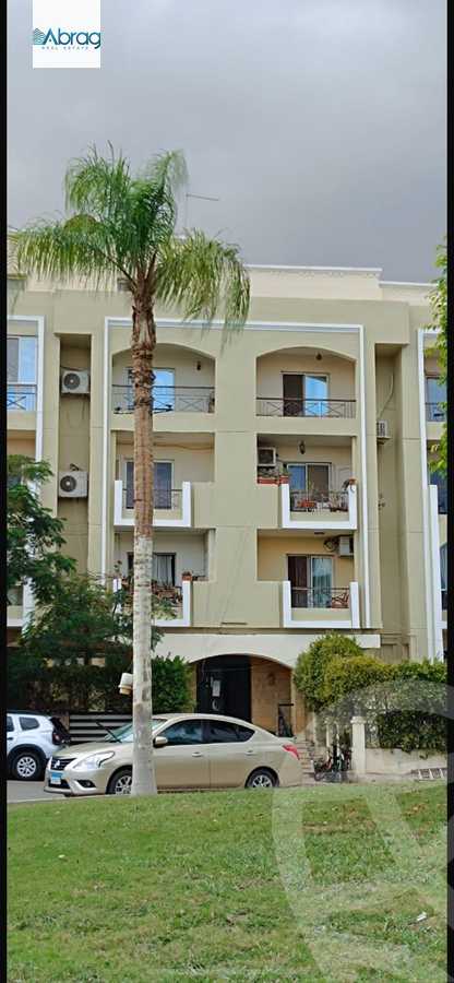 https://aqarmap.com.eg/en/listing/6359648-for-sale-cairo-el-sheikh-zayed-city-compounds-hadayek-el-mohandiseen
