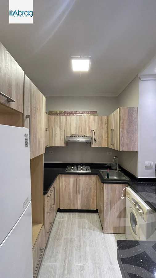 https://aqarmap.com.eg/ar/listing/6360088-for-sale-cairo-el-sheikh-zayed-city-compounds-the-courtyard