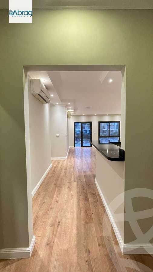 https://aqarmap.com.eg/ar/listing/6360088-for-sale-cairo-el-sheikh-zayed-city-compounds-the-courtyard