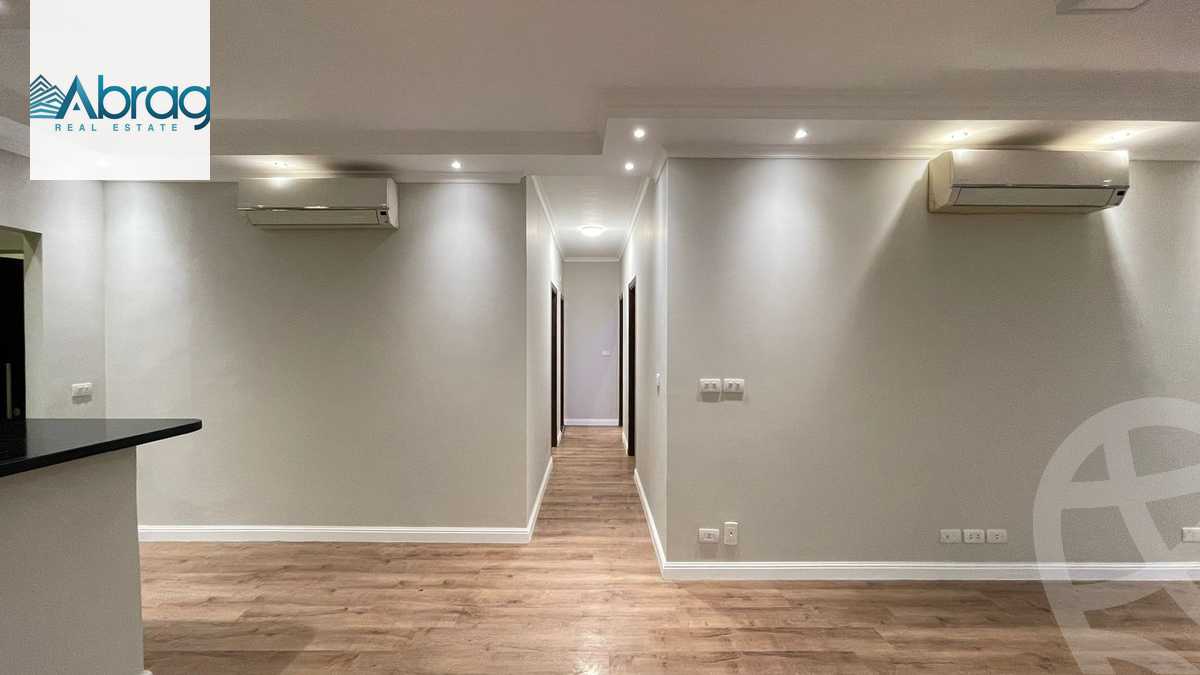 https://aqarmap.com.eg/ar/listing/6360088-for-sale-cairo-el-sheikh-zayed-city-compounds-the-courtyard