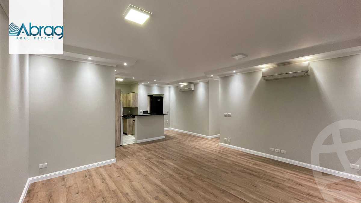 https://aqarmap.com.eg/ar/listing/6360088-for-sale-cairo-el-sheikh-zayed-city-compounds-the-courtyard