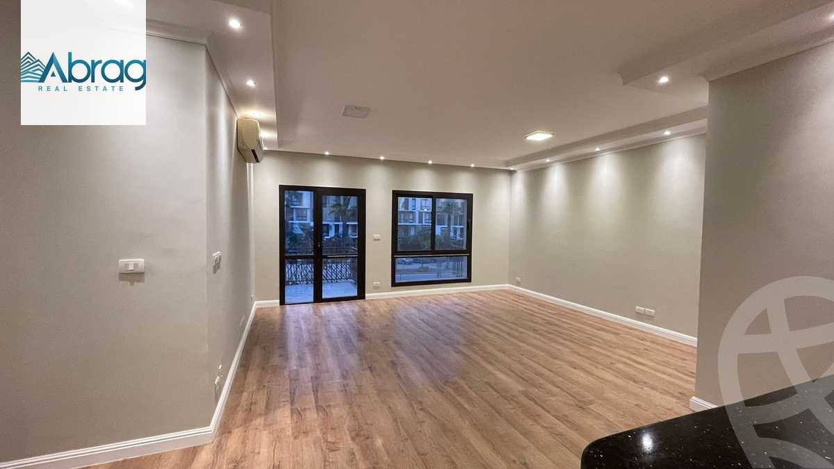 https://aqarmap.com.eg/ar/listing/6360088-for-sale-cairo-el-sheikh-zayed-city-compounds-the-courtyard