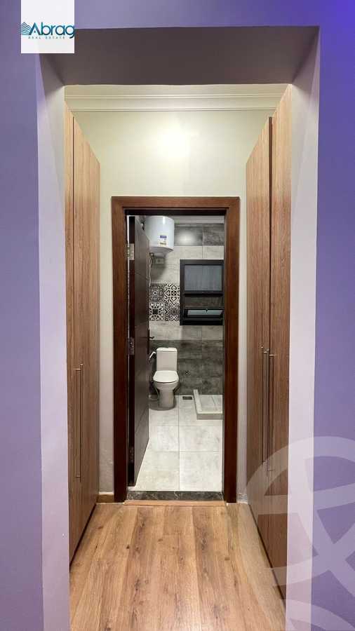 https://aqarmap.com.eg/ar/listing/6360088-for-sale-cairo-el-sheikh-zayed-city-compounds-the-courtyard