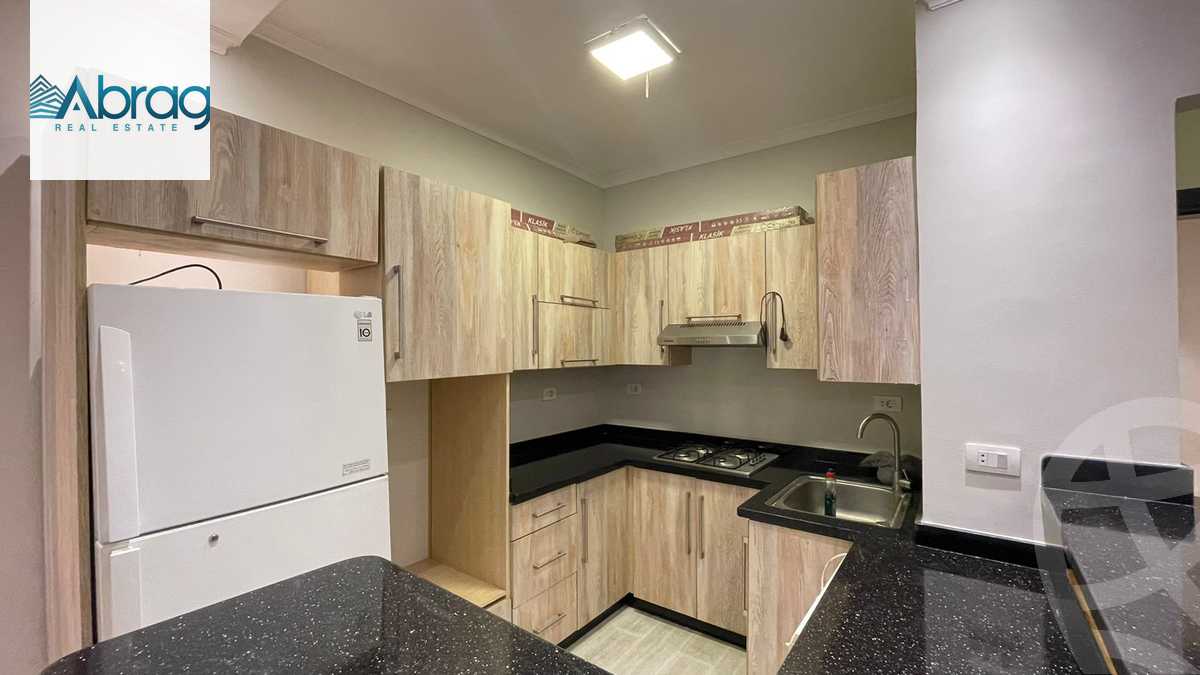 https://aqarmap.com.eg/ar/listing/6360088-for-sale-cairo-el-sheikh-zayed-city-compounds-the-courtyard
