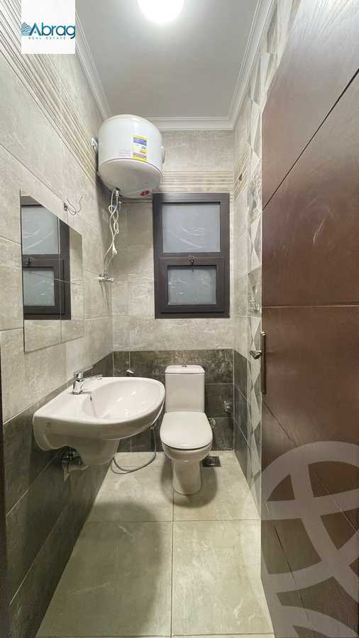 https://aqarmap.com.eg/ar/listing/6360088-for-sale-cairo-el-sheikh-zayed-city-compounds-the-courtyard