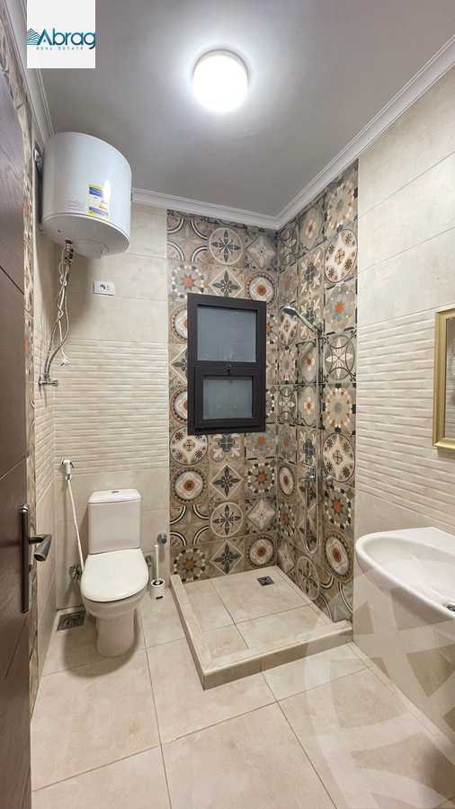 https://aqarmap.com.eg/ar/listing/6360088-for-sale-cairo-el-sheikh-zayed-city-compounds-the-courtyard