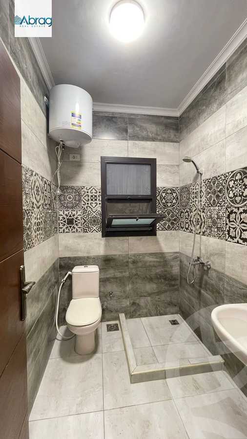 https://aqarmap.com.eg/ar/listing/6360088-for-sale-cairo-el-sheikh-zayed-city-compounds-the-courtyard
