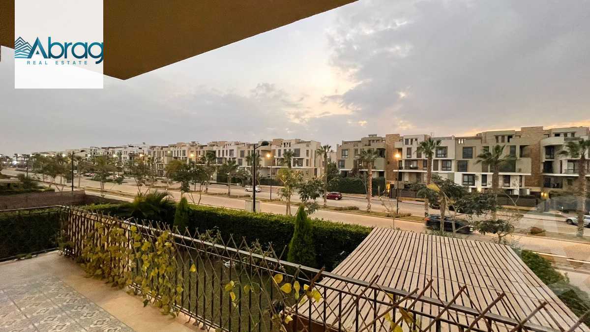 https://aqarmap.com.eg/ar/listing/6360088-for-sale-cairo-el-sheikh-zayed-city-compounds-the-courtyard
