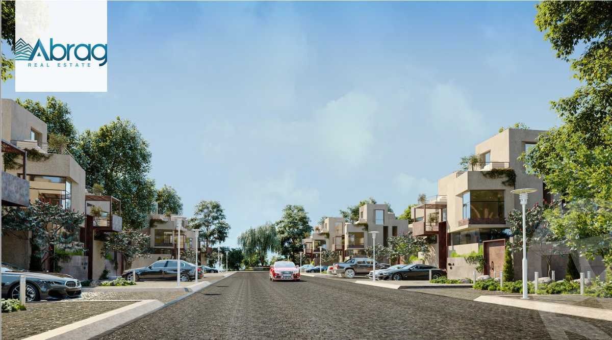 https://aqarmap.com.eg/ar/listing/6360128-for-sale-cairo-el-sheikh-zayed-city-lshykh-zyd-ljdyd-prive-gates
