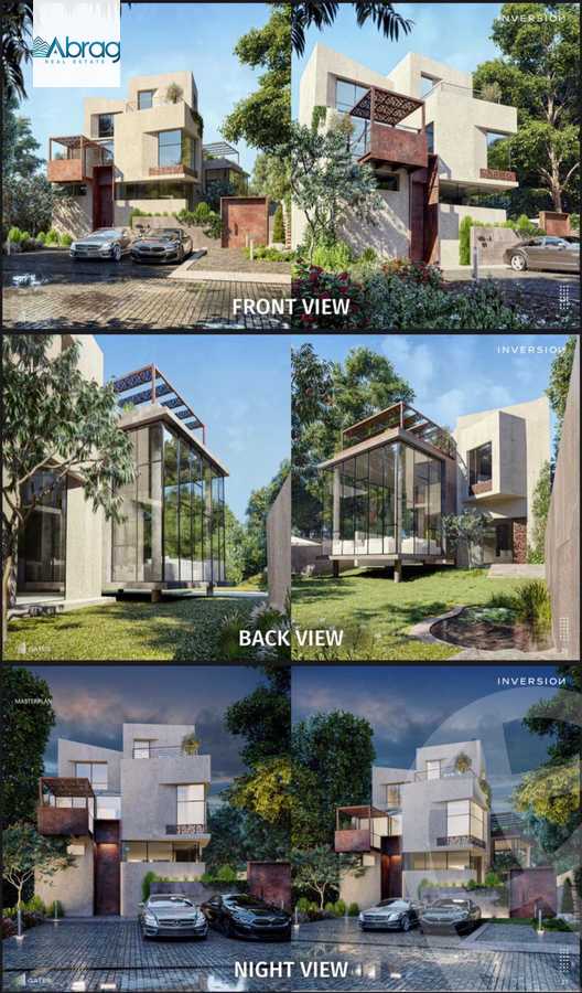 https://aqarmap.com.eg/ar/listing/6360128-for-sale-cairo-el-sheikh-zayed-city-lshykh-zyd-ljdyd-prive-gates