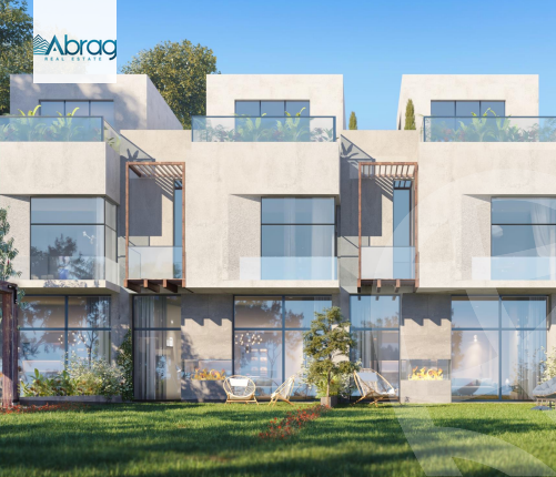 https://aqarmap.com.eg/ar/listing/6360128-for-sale-cairo-el-sheikh-zayed-city-lshykh-zyd-ljdyd-prive-gates