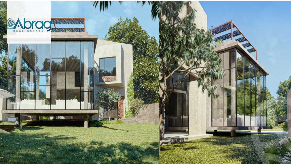 https://aqarmap.com.eg/ar/listing/6360128-for-sale-cairo-el-sheikh-zayed-city-lshykh-zyd-ljdyd-prive-gates