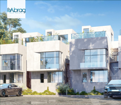 https://aqarmap.com.eg/ar/listing/6360128-for-sale-cairo-el-sheikh-zayed-city-lshykh-zyd-ljdyd-prive-gates