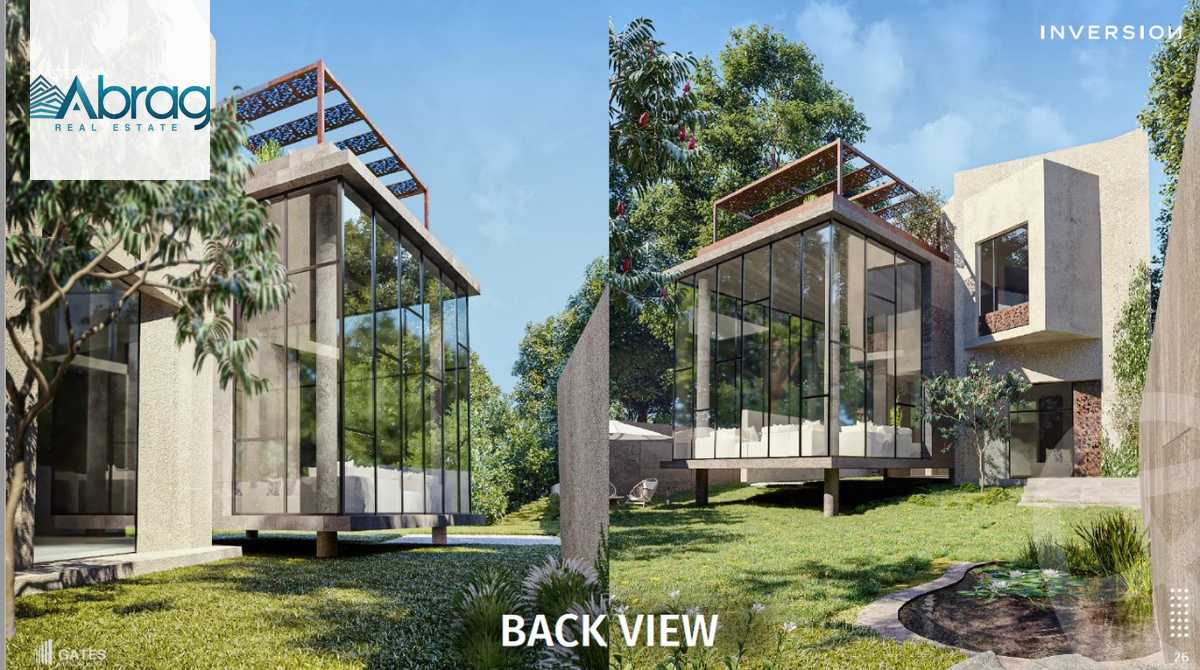 https://aqarmap.com.eg/ar/listing/6360128-for-sale-cairo-el-sheikh-zayed-city-lshykh-zyd-ljdyd-prive-gates