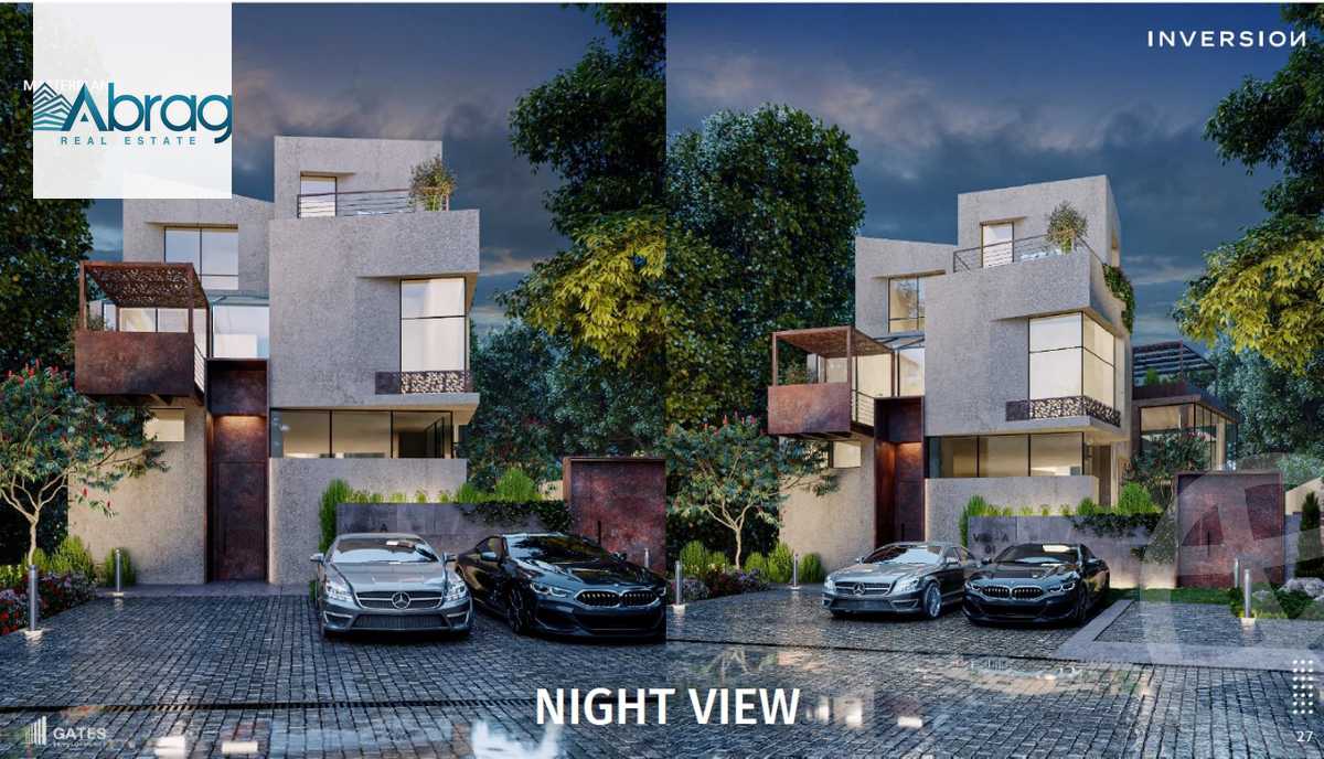https://aqarmap.com.eg/ar/listing/6360128-for-sale-cairo-el-sheikh-zayed-city-lshykh-zyd-ljdyd-prive-gates