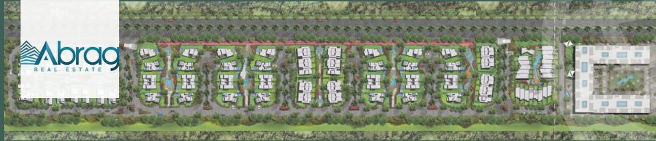 https://aqarmap.com.eg/ar/listing/6360128-for-sale-cairo-el-sheikh-zayed-city-lshykh-zyd-ljdyd-prive-gates
