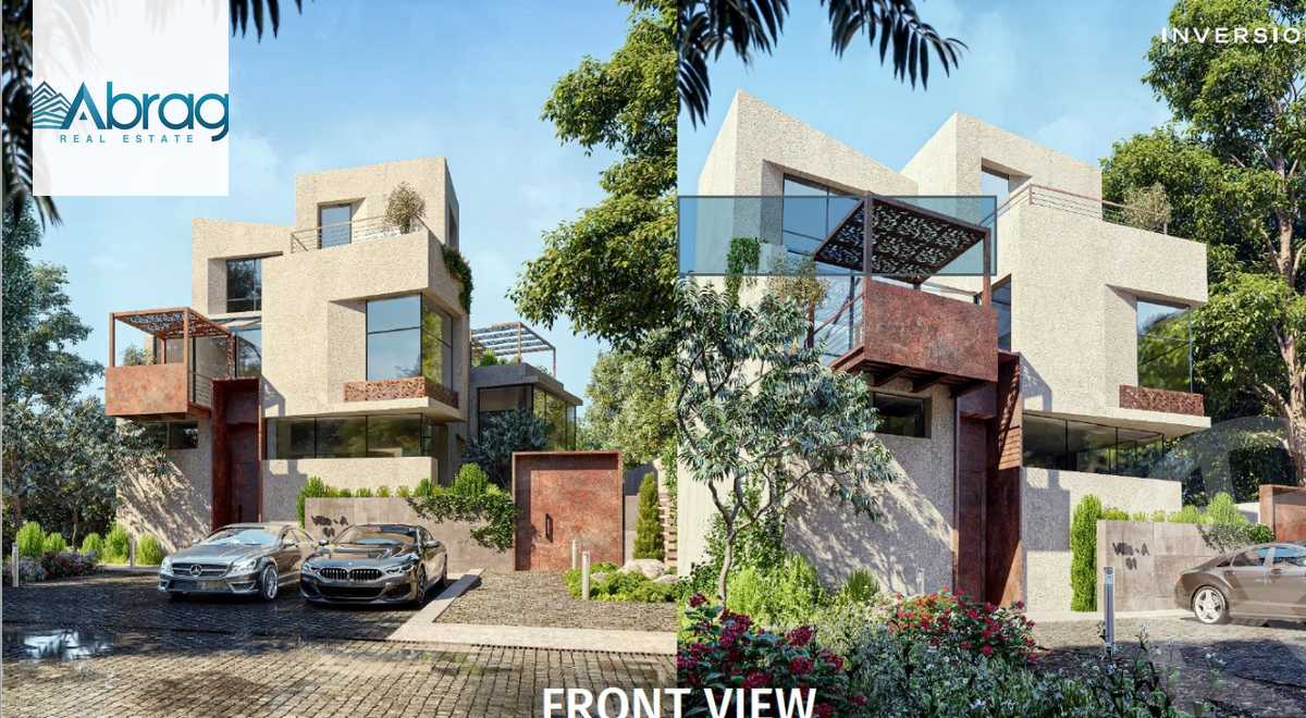 https://aqarmap.com.eg/ar/listing/6360128-for-sale-cairo-el-sheikh-zayed-city-lshykh-zyd-ljdyd-prive-gates
