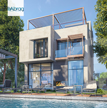 https://aqarmap.com.eg/ar/listing/6360128-for-sale-cairo-el-sheikh-zayed-city-lshykh-zyd-ljdyd-prive-gates
