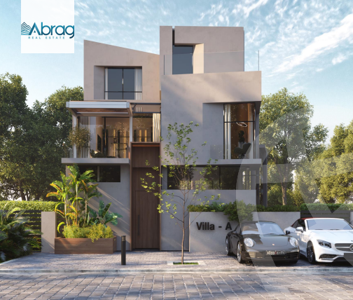 https://aqarmap.com.eg/ar/listing/6360128-for-sale-cairo-el-sheikh-zayed-city-lshykh-zyd-ljdyd-prive-gates