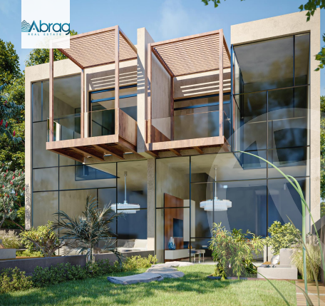 https://aqarmap.com.eg/ar/listing/6360128-for-sale-cairo-el-sheikh-zayed-city-lshykh-zyd-ljdyd-prive-gates