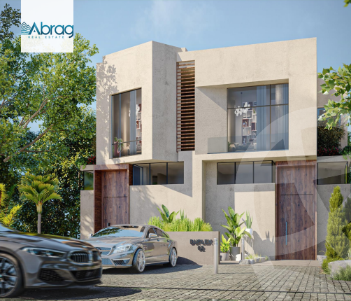 https://aqarmap.com.eg/ar/listing/6360128-for-sale-cairo-el-sheikh-zayed-city-lshykh-zyd-ljdyd-prive-gates
