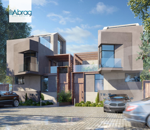 https://aqarmap.com.eg/ar/listing/6360128-for-sale-cairo-el-sheikh-zayed-city-lshykh-zyd-ljdyd-prive-gates