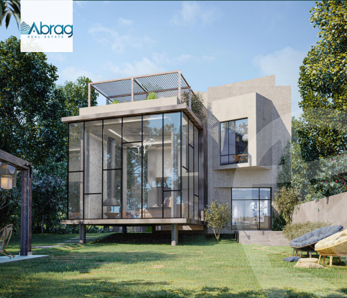 https://aqarmap.com.eg/ar/listing/6360128-for-sale-cairo-el-sheikh-zayed-city-lshykh-zyd-ljdyd-prive-gates
