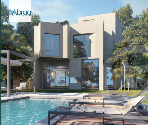 https://aqarmap.com.eg/ar/listing/6360128-for-sale-cairo-el-sheikh-zayed-city-lshykh-zyd-ljdyd-prive-gates