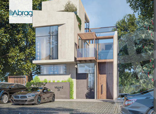 https://aqarmap.com.eg/ar/listing/6360128-for-sale-cairo-el-sheikh-zayed-city-lshykh-zyd-ljdyd-prive-gates