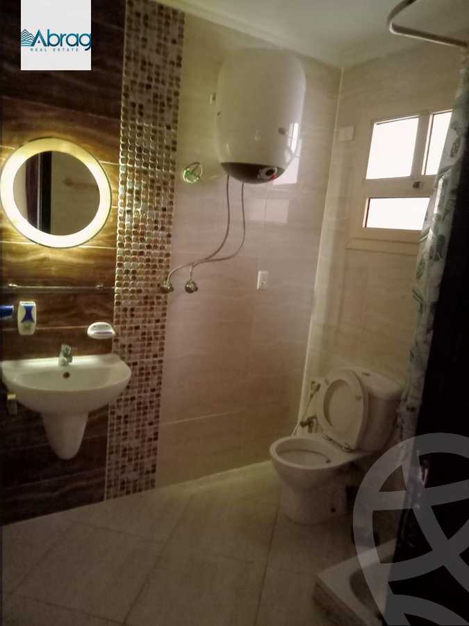 https://aqarmap.com.eg/en/listing/6360148-for-sale-cairo-el-sheikh-zayed-city-compounds-dr-msr