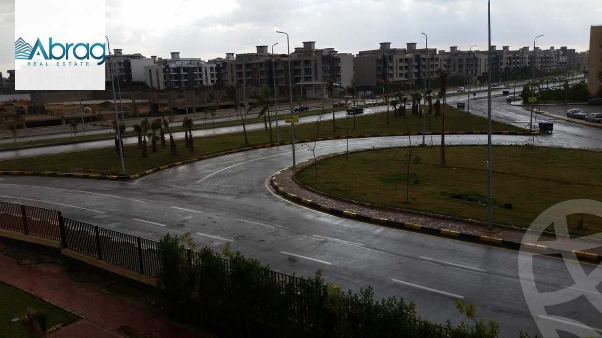 https://aqarmap.com.eg/en/listing/6360148-for-sale-cairo-el-sheikh-zayed-city-compounds-dr-msr